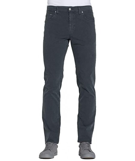 Pantaloni Jeans Carrera