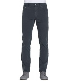 Pantaloni Jeans Carrera
